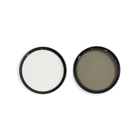 Urth-72mm-Magnetisch-CPL-filter-Plus_4.jpg