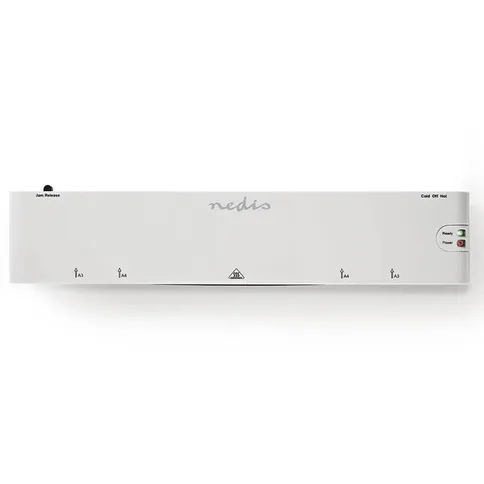 nedis-a3-formaat-lamineermachine-3.jpg