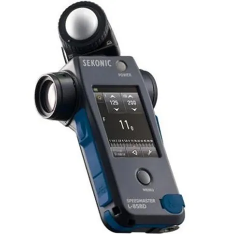 Sekonic-L-858D.jpg