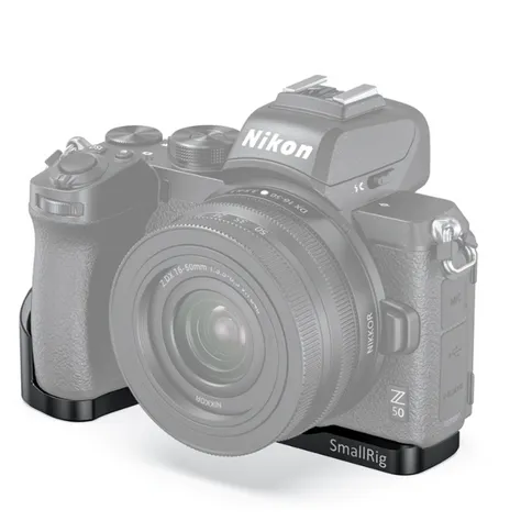 smallrig_mounting_plate_for_nikon_z50_camera_lcn2525_1.PNG