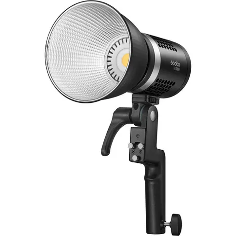 Godox-ML-KIT2_4.jpg