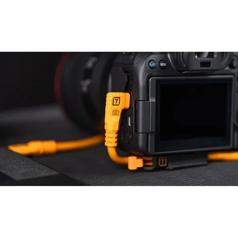 Tether-Tools-TetherGuard-LeverLock-kabelset-USB-C-recht-naar-USB-C-haaks-9-4m_4.jpg
