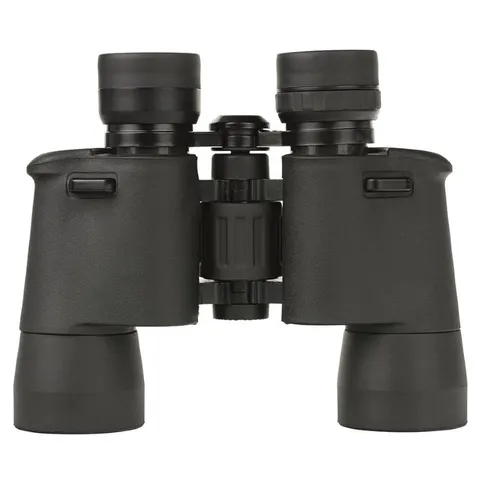 Dorr_AlpinaLX_PorroPrism_Binocular_8x40_zwart_foto2.jpg