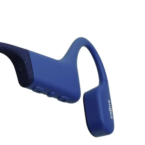 Shokz-OpenSwim-Bone-conduction-hoofdtelefoon-blue_3.jpg