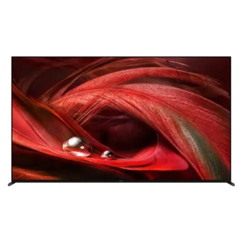 Sony_XRX95J_foto1.jpg