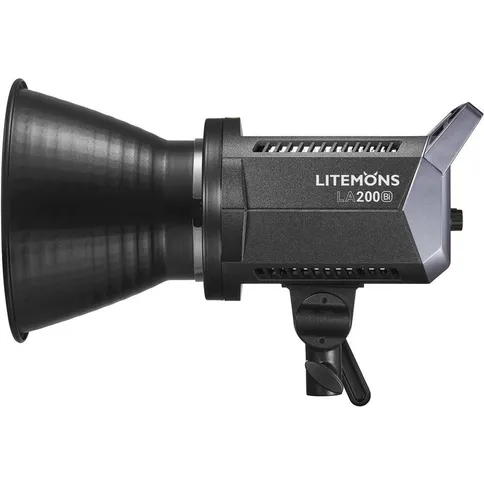 Godox-Litemons-LED-Video-Light-LA200Bi_5.jpg