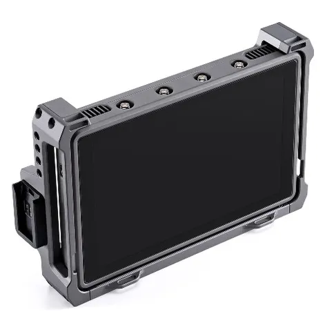 DJI-High-Bright-Remote-Monitor_4.jpg
