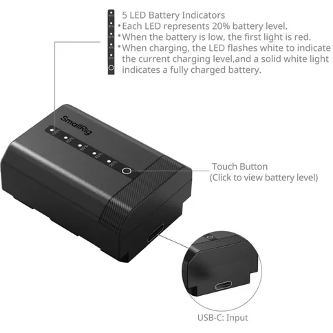 SmallRig-5297-Sony-NP-FZ100-USB-C-Camera-Battery-with-Power-Display_2.jpg