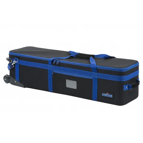 CamRade_TripodBag_HeavyDuty_foto1.JPG