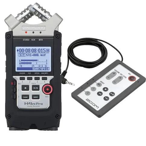 Zoom_H4n_pro_handy_RC4_bundel_9.jpg