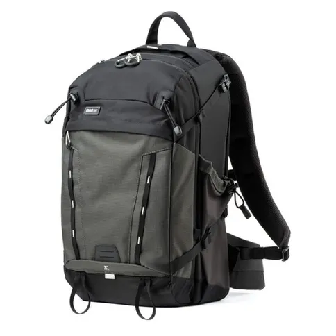 Think-Tank-BackLight-26L-Slate-Black_2.jpg