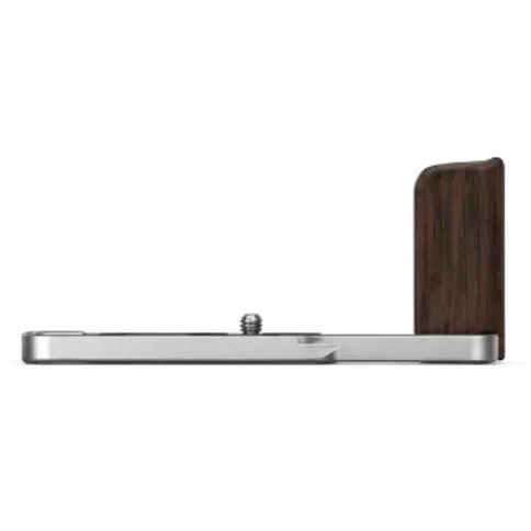 5_Smallrig_6236_lshaped_mountplate_wooden.jpg