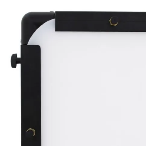 StudioKing-Professionele-opnametafel-FST-10200W-100x200cm_9.jpg