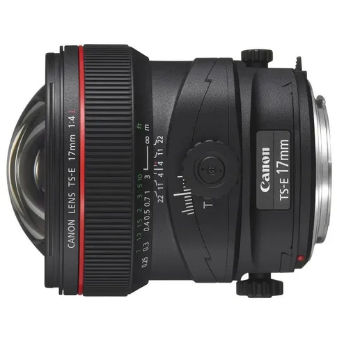 Canon_TS-E_17mm_4.0_1.jpg