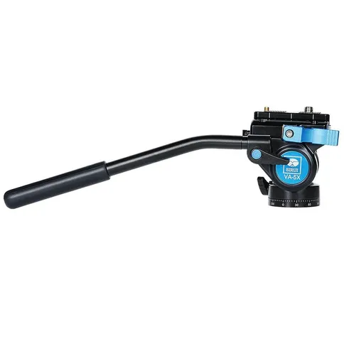 Sirui-VA-5X-Video-Head_1.jpg
