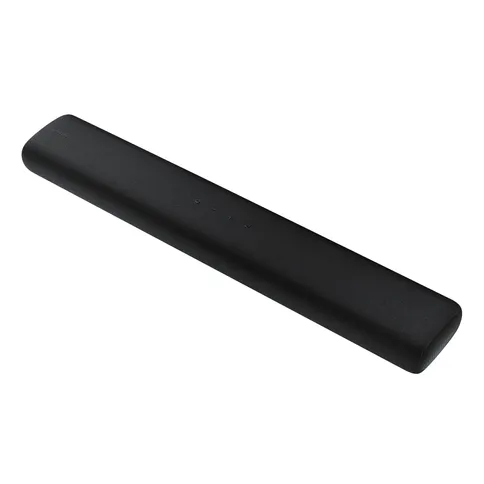 Samsung HW-SS60T-1.jpg