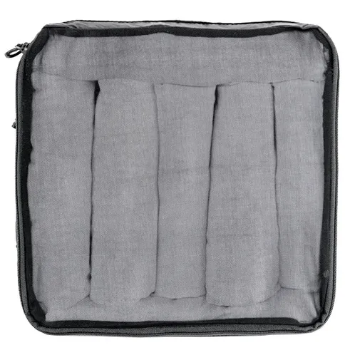 WANDRD-Packing-Cube-Large_2.jpg