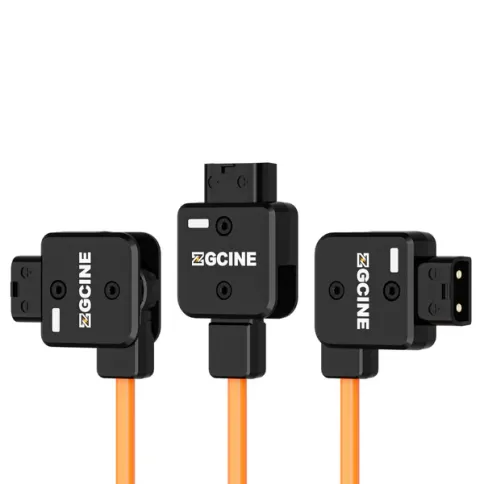 ZGCine Dummy Accu-Kabel Canon LP-E6P – D-Tap_5.webp