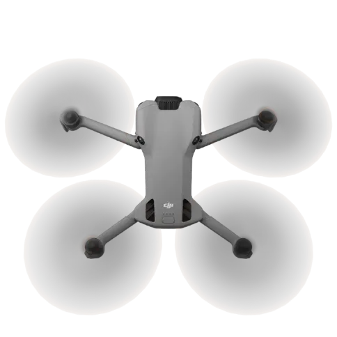 DJI_Mini_5_PRO_RC_N3_8.webp