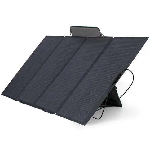 EcoFlow_DeltaMax_400W_foto5.jpg