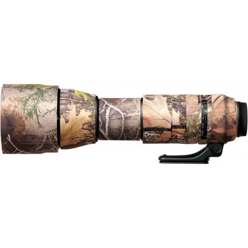 easyCover-Lens-Oak-for-Tamron-SP-150-600mm-F5-6-3-Di-VC-USD-G2-True-Timber-Kanati-Camouflage_1.jpg
