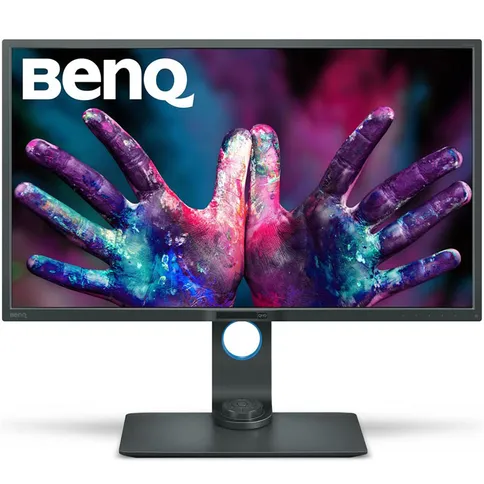 BenQ_PD3200Q_monitor_1.jpg
