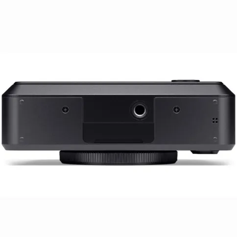 Leica-Sofort-2-Black_4.jpg