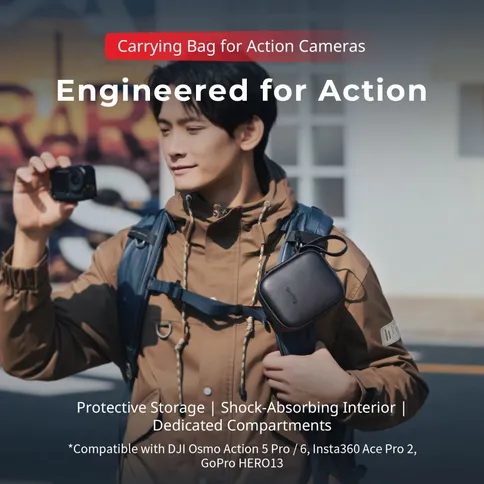 SmallRig-5917-Storage-Bag-for-Action-Cameras_5.jpg