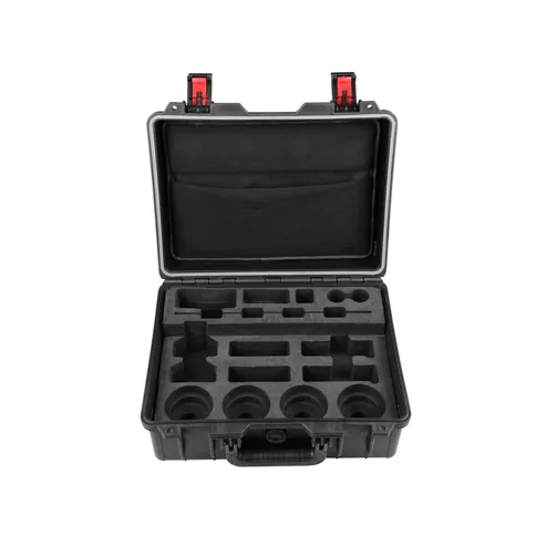 Nanlite-PavoBulb-10C-quad-kit_9.jpg