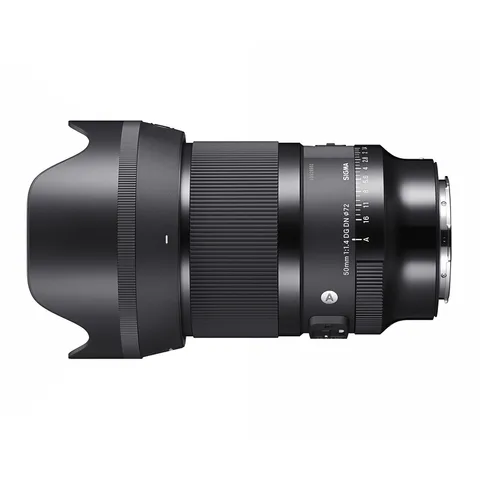 Sigma_F1.4_50mm_DG_DN_L-mount_1.jpeg