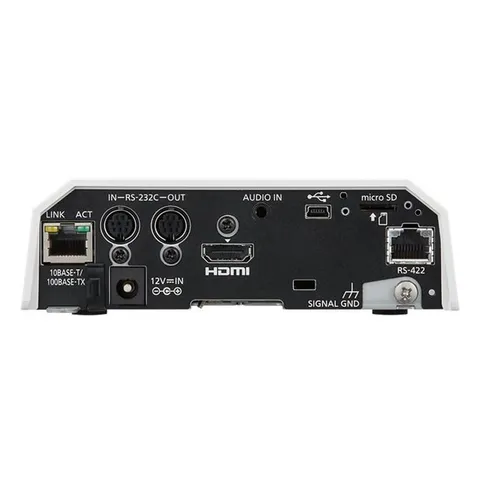 Panasonic-AW-HE40SK-Full-HD-PTZ-camera_2.jpg