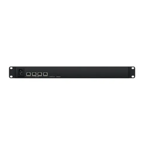 Blackmagic-Cloud-Dock-4_2.jpg
