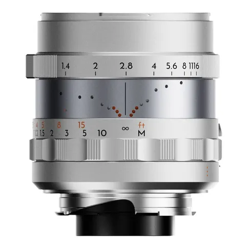 Thypoch-Full-frame-Simera-28mm-F1-4-voor-Leica-M-mount-zilver_1.jpg