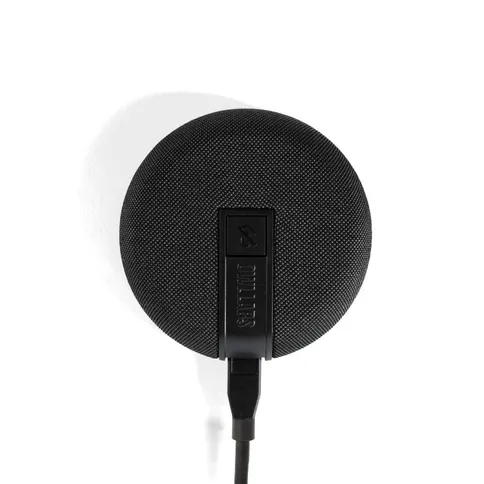 Owl-Labs-Expansion-Mic-voor-de-Meeting-Owl-3-bereik-2-5m-Charcoal_1.jpg