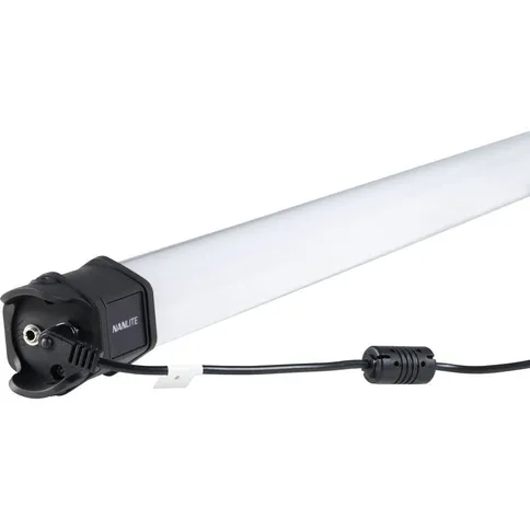 nanlite-pavotube-ii-15c_9_1.jpg
