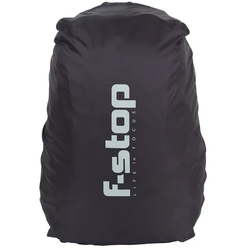 F-stop_raincover_small_1.jpg