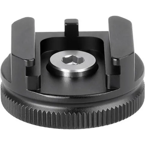 Leofoto-FA-05-Cold-shoe-conversie-adapter_1.jpg