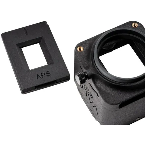 Valoi-easy35-APS-Holder_2.jpg