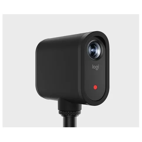 mevo-start-livestream-3pack-6.jpg