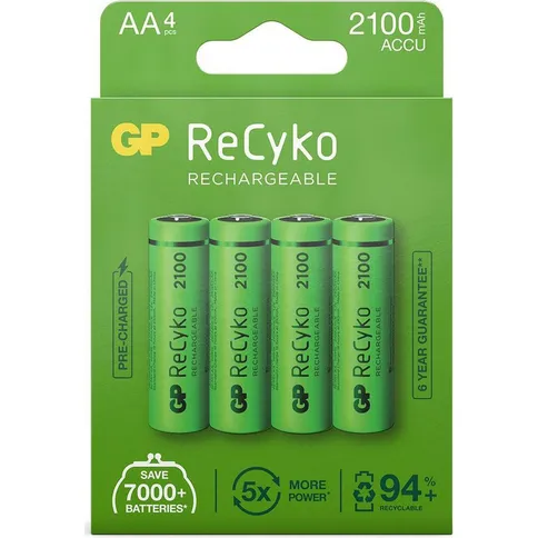 GP-Recyko-AA-4-2100-mAh_2.jpg