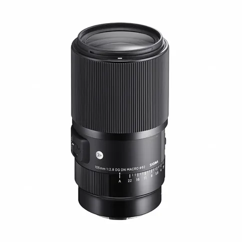 Sigma_105mm_F2.8_2.jpg