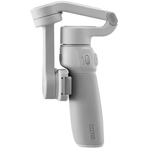 zhiyun-smooth-q4_8.jpg