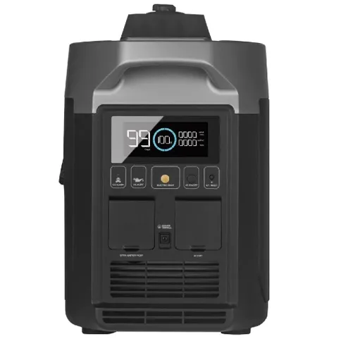 ecoflow_smart_generator-1.jpg