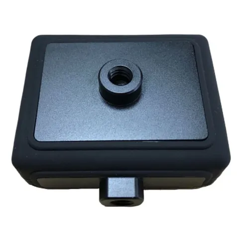 Atomos-UltraSync-ONE-Mounting-Case-1-4-zwart_2.jpg
