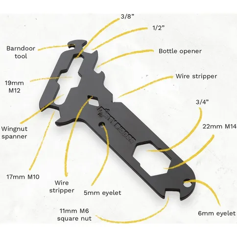 Dirty-Rigger-Riggers-Multi-Tool_1.jpg