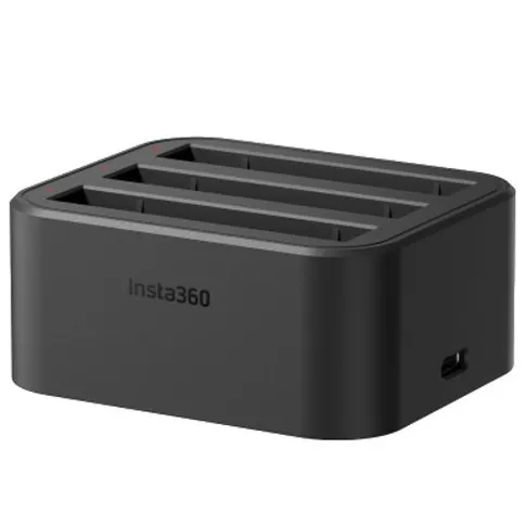 Fast-Charge-Hub_1.jpg