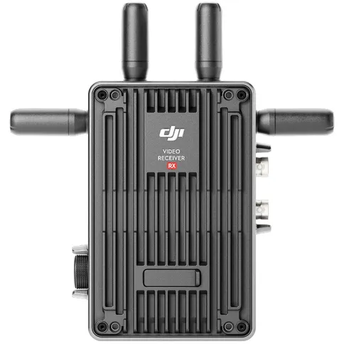 DJI-Video-Receiver-1.jpg