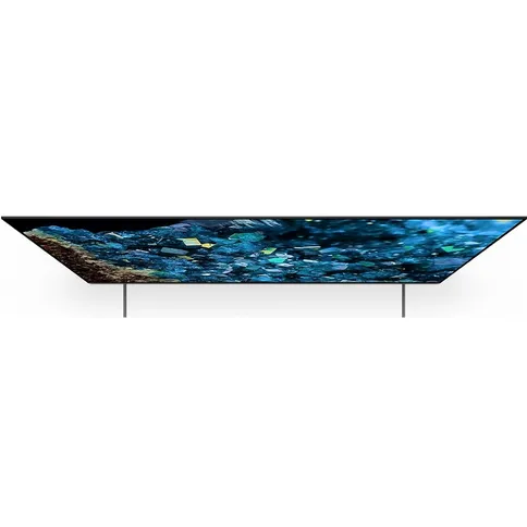 sony-bravia-oled-77a84l-4.jpg