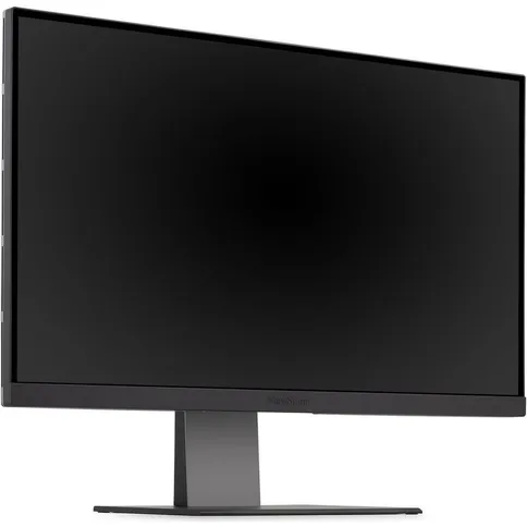 Viewsonic-VP2788-5K-LED-monitor-27-5K_5.jpg