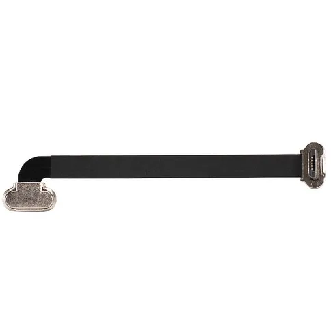 caruba-charging-cable-zhiyun-smooth-4-for-usb-c-1.jpg